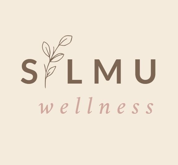 SILMU wellness